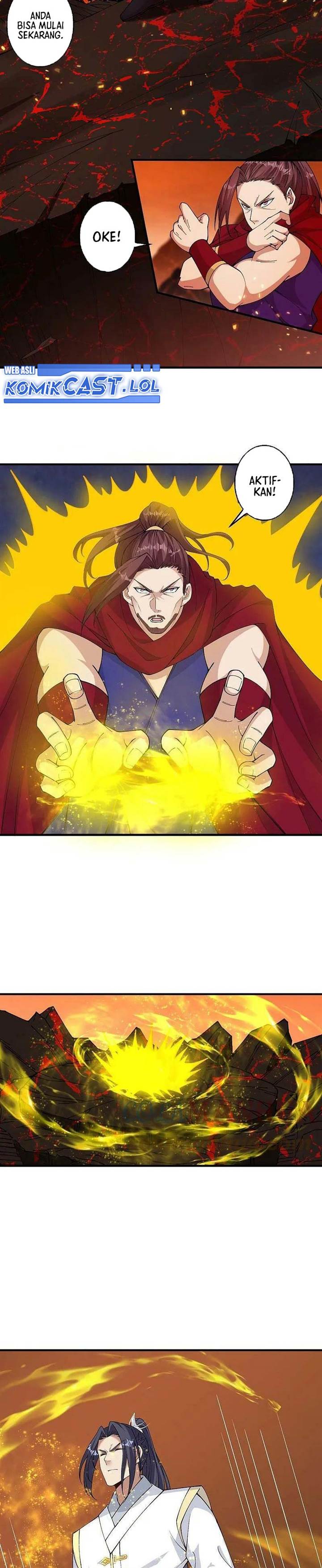 image-komik-against-the-gods-chapter-598-3/22