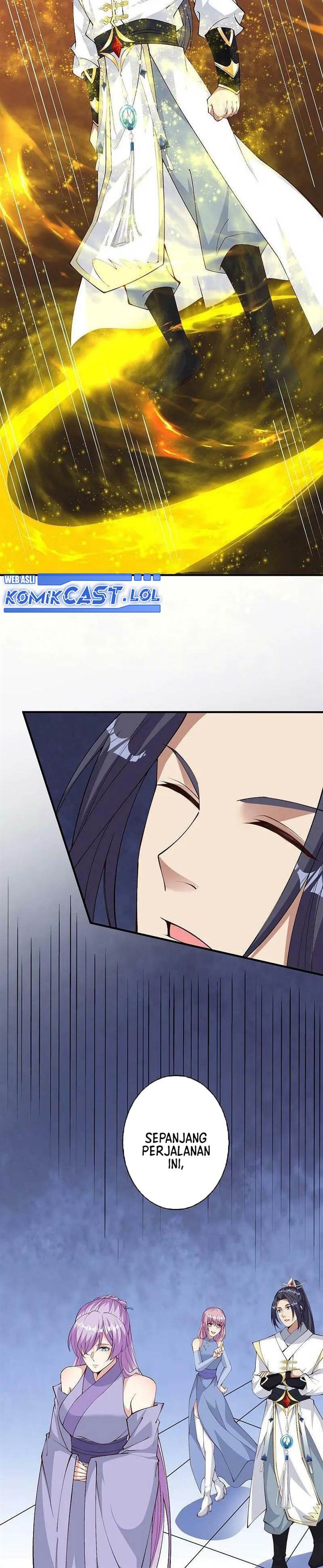 image-komik-against-the-gods-chapter-598-4/22