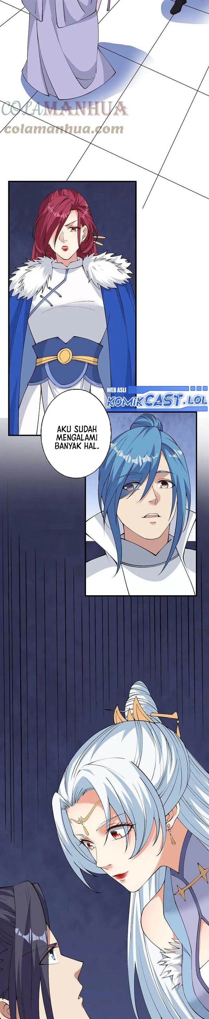 image-komik-against-the-gods-chapter-598-5/22