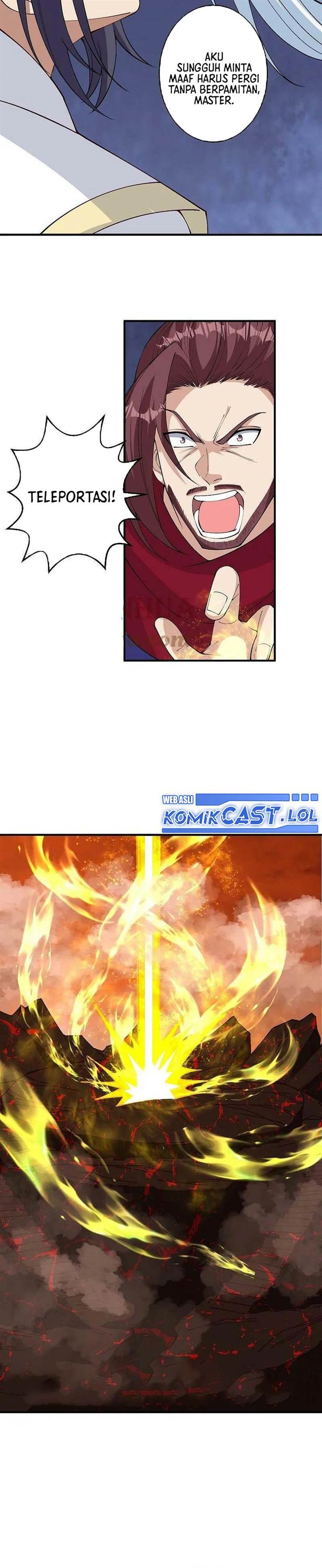 image-komik-against-the-gods-chapter-598-6/22