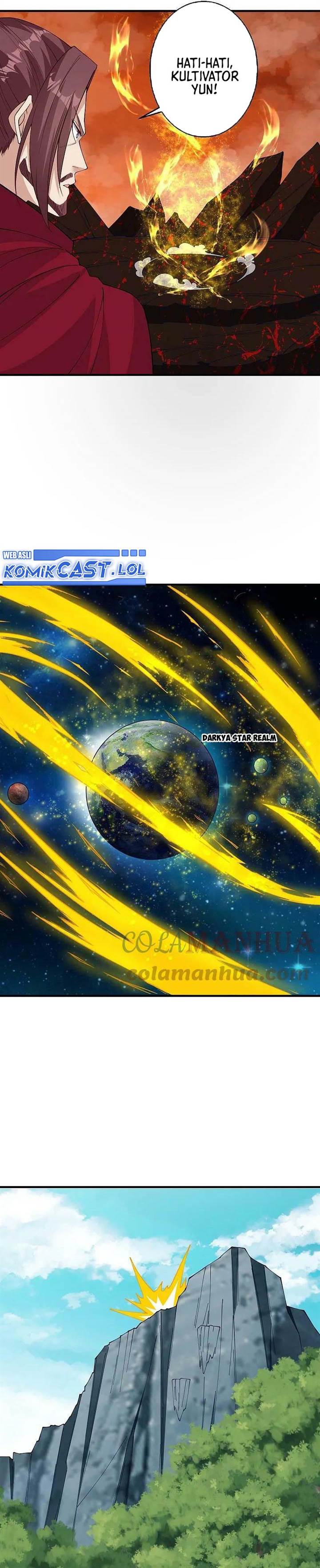 image-komik-against-the-gods-chapter-598-7/22