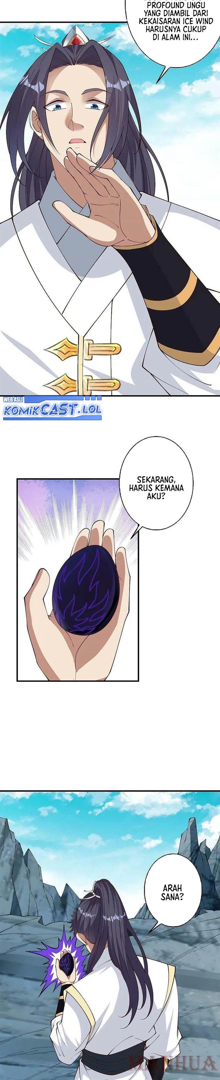 image-komik-against-the-gods-chapter-598-9/22