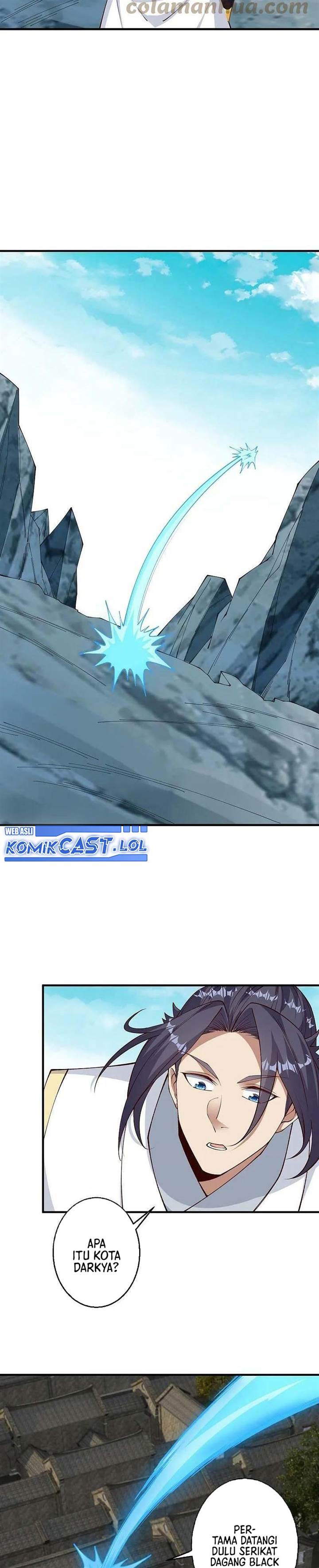 image-komik-against-the-gods-chapter-598-10/22