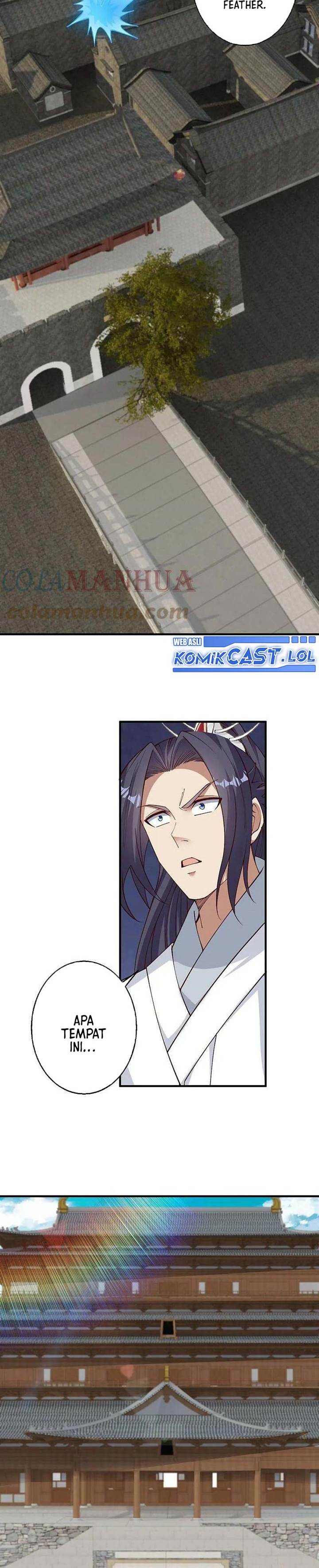 image-komik-against-the-gods-chapter-598-11/22