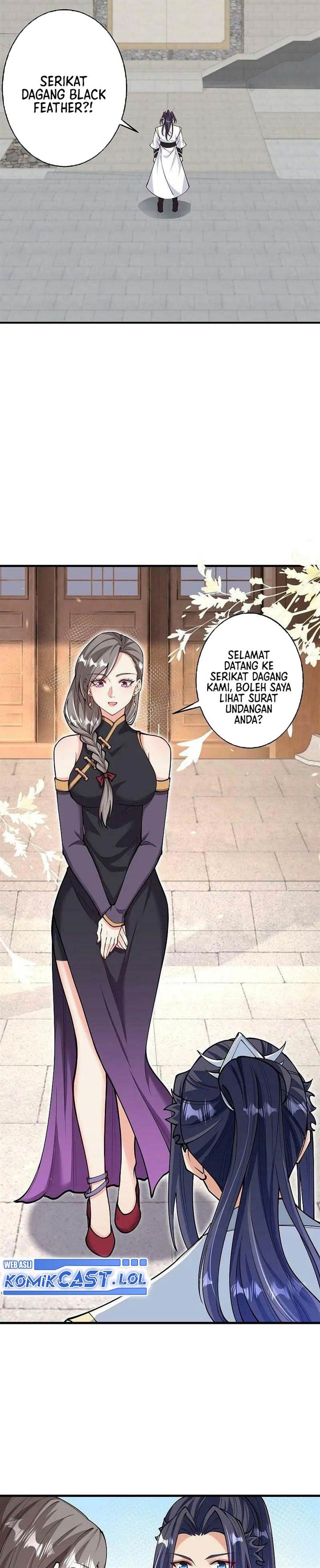 image-komik-against-the-gods-chapter-598-12/22