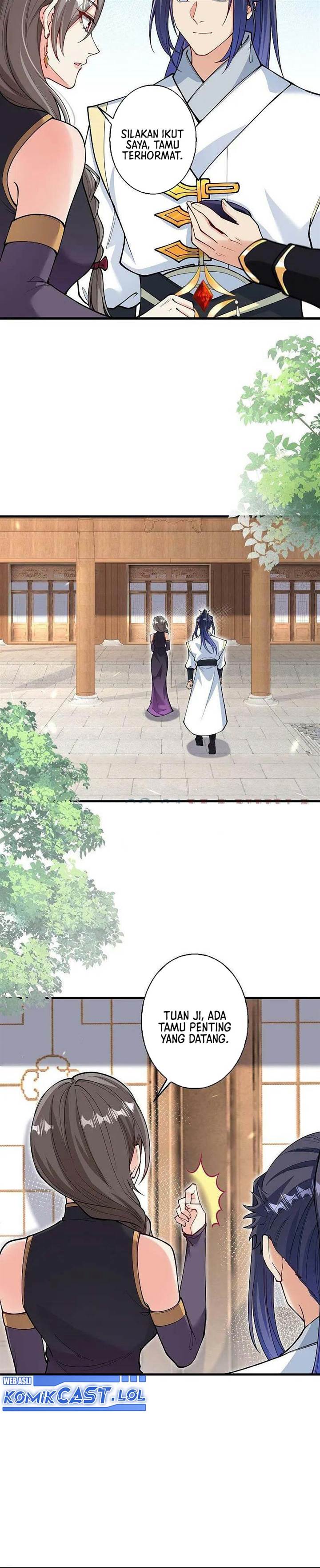 image-komik-against-the-gods-chapter-598-13/22