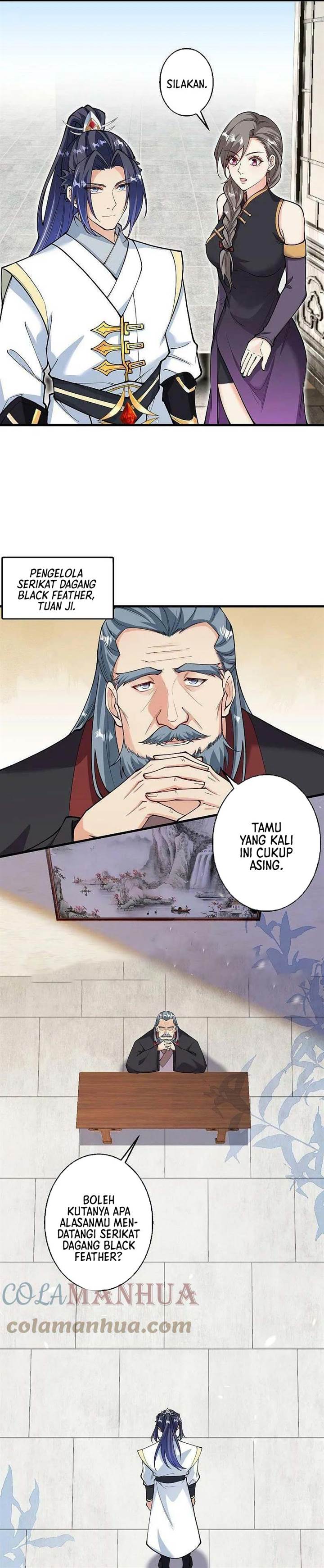 image-komik-against-the-gods-chapter-598-14/22