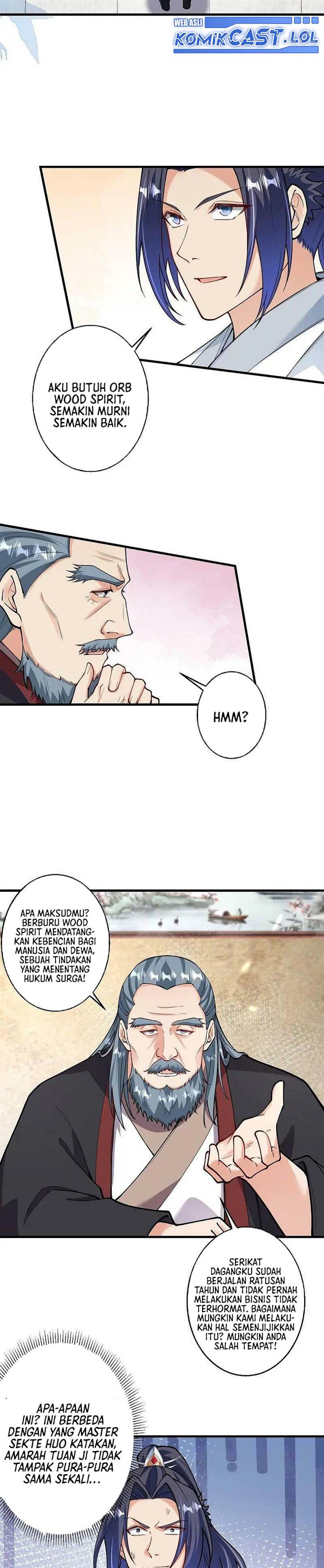 image-komik-against-the-gods-chapter-598-15/22