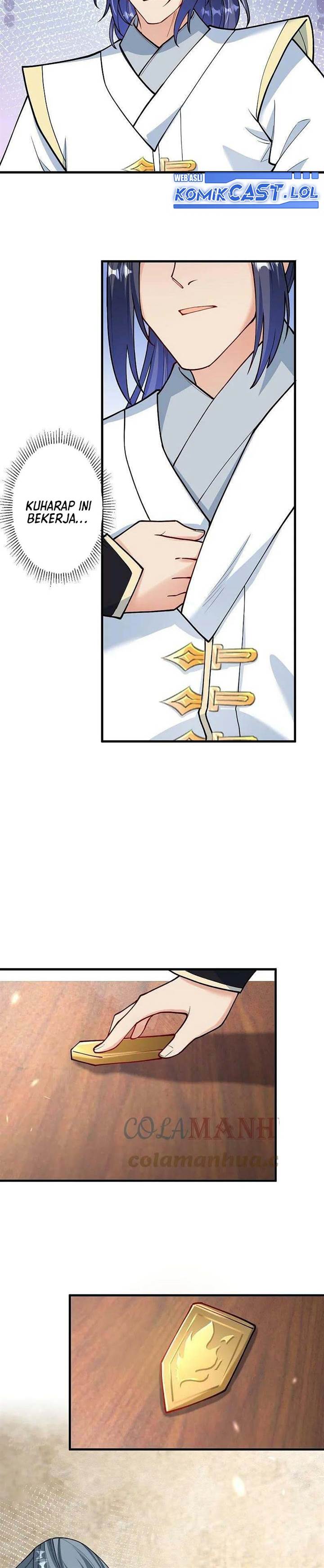 image-komik-against-the-gods-chapter-598-16/22