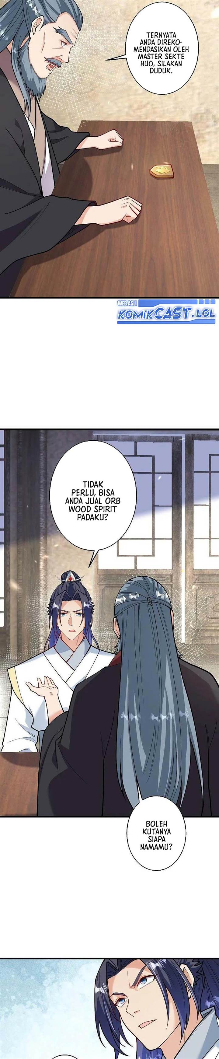 image-komik-against-the-gods-chapter-598-17/22