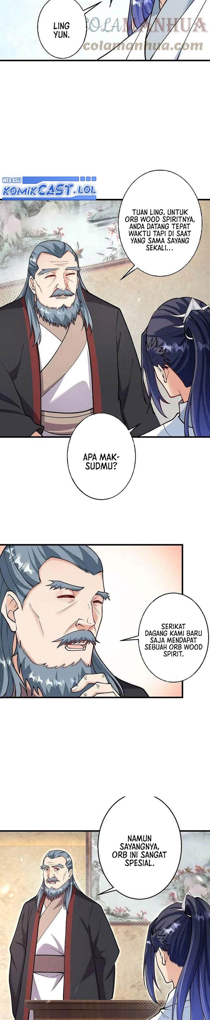 image-komik-against-the-gods-chapter-598-18/22