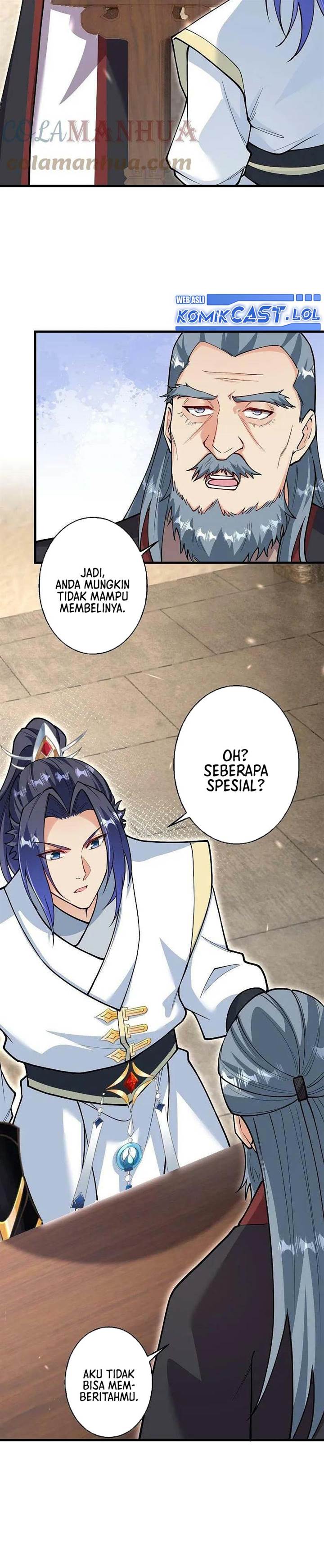 image-komik-against-the-gods-chapter-598-19/22