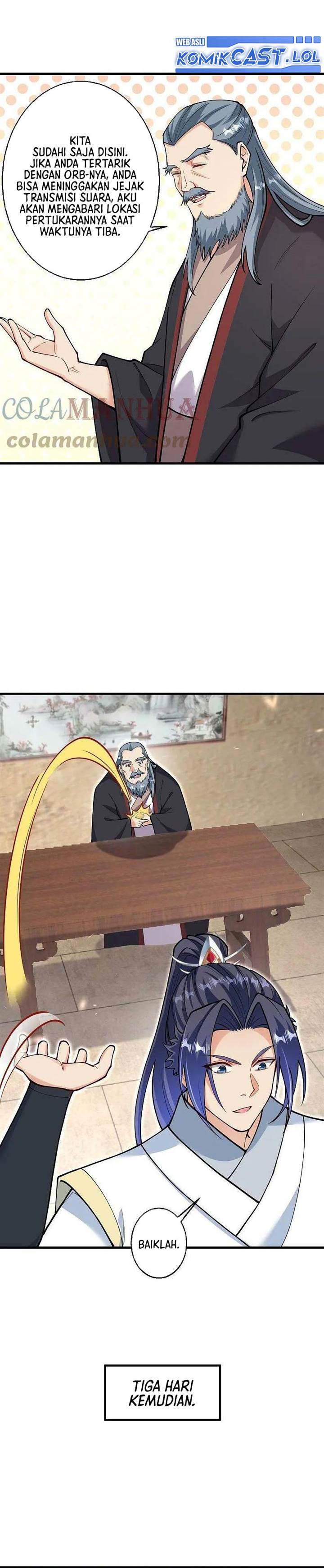 image-komik-against-the-gods-chapter-598-20/22