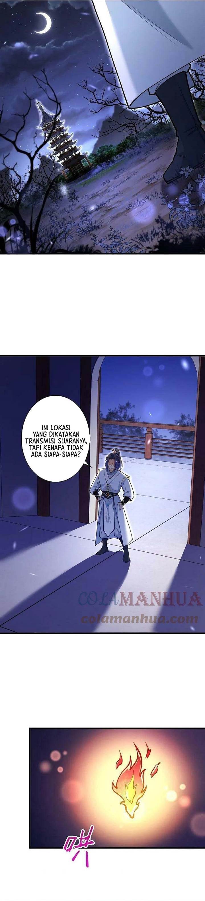 image-komik-against-the-gods-chapter-598-21/22