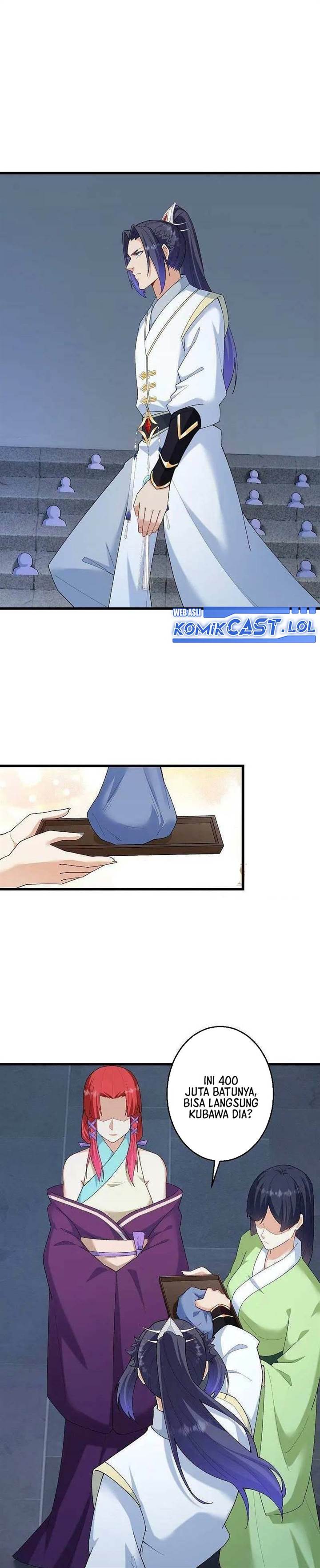 image-komik-against-the-gods-chapter-600-1/22