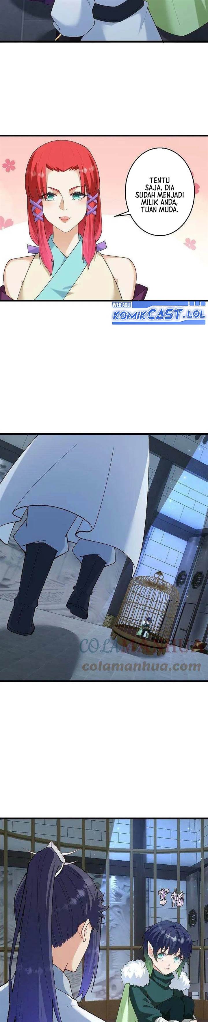 image-komik-against-the-gods-chapter-600-2/22