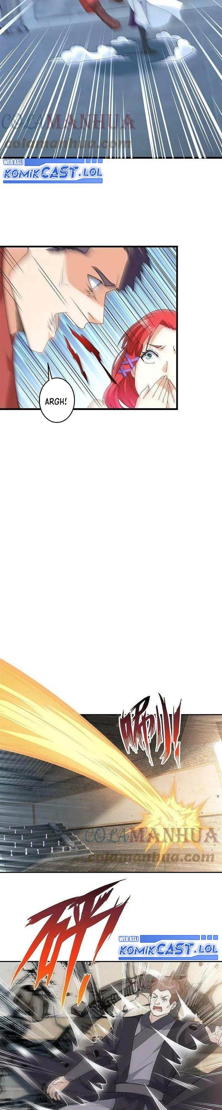 image-komik-against-the-gods-chapter-600-10/22