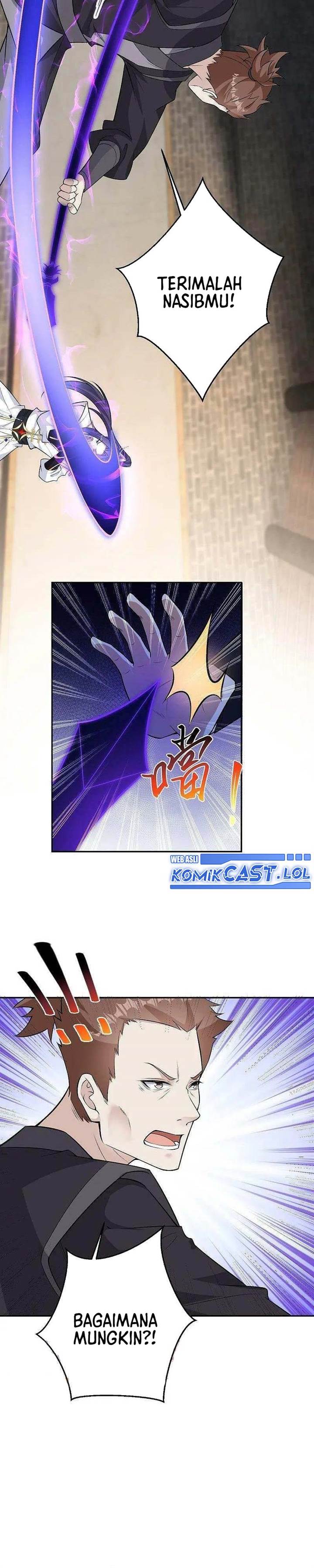 image-komik-against-the-gods-chapter-600-13/22