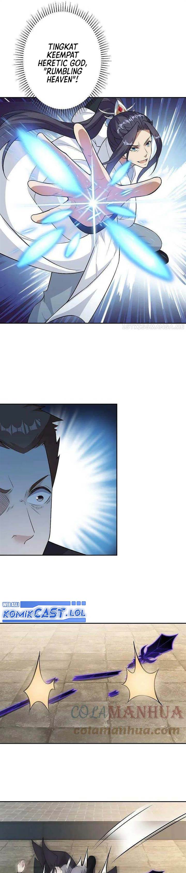 image-komik-against-the-gods-chapter-600-14/22