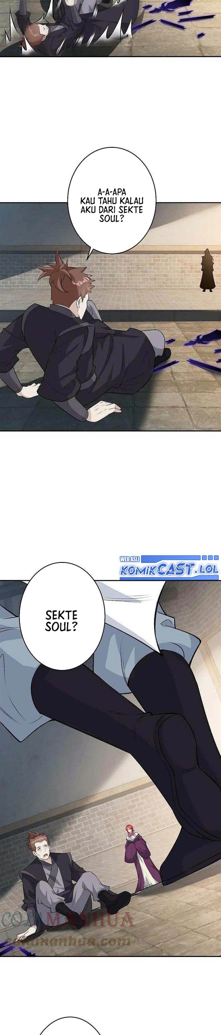 image-komik-against-the-gods-chapter-600-15/22