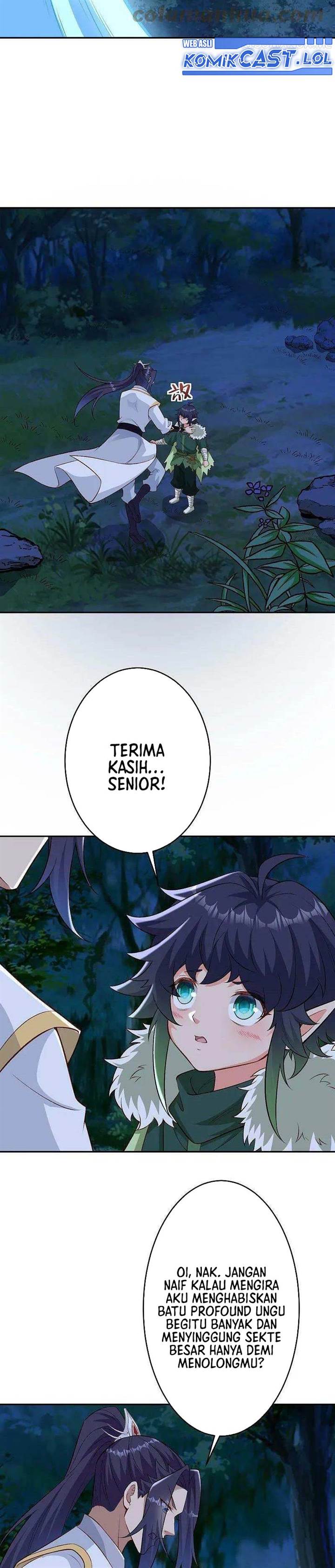 image-komik-against-the-gods-chapter-600-19/22