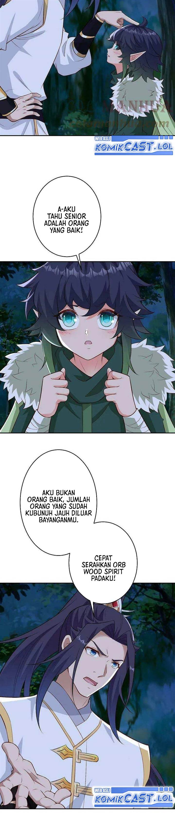 image-komik-against-the-gods-chapter-600-20/22