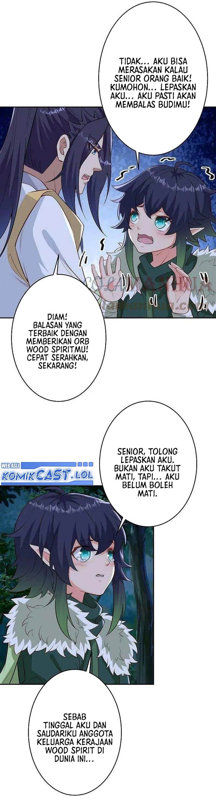 image-komik-against-the-gods-chapter-600-21/22