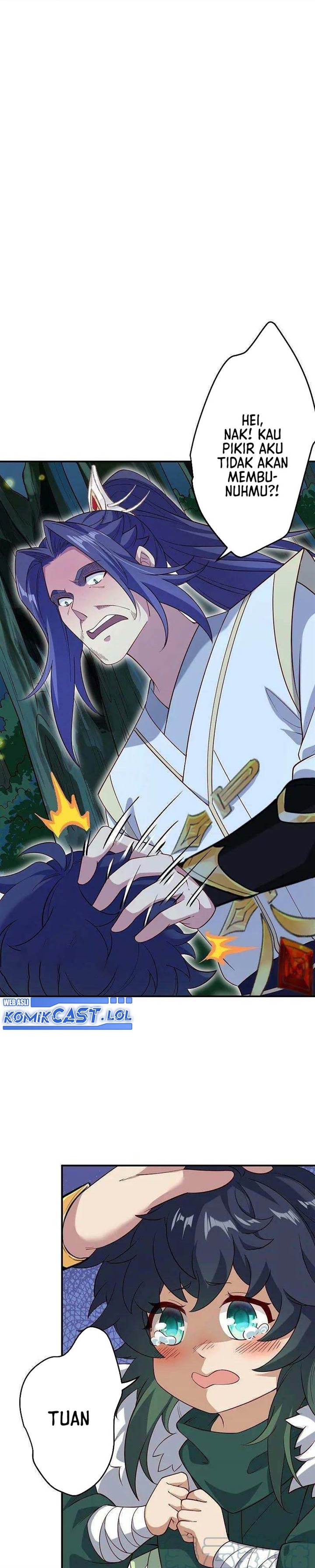 image-komik-against-the-gods-chapter-601-3/26