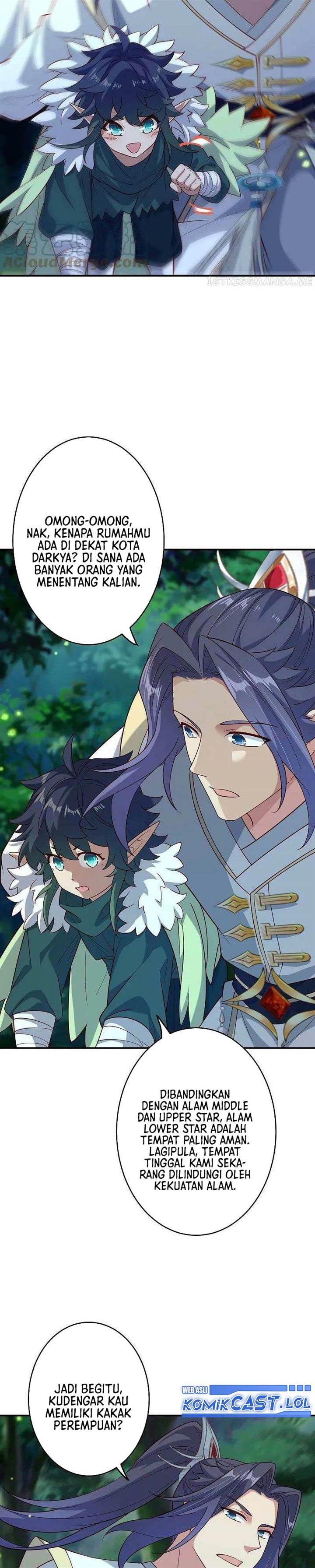 image-komik-against-the-gods-chapter-601-5/26