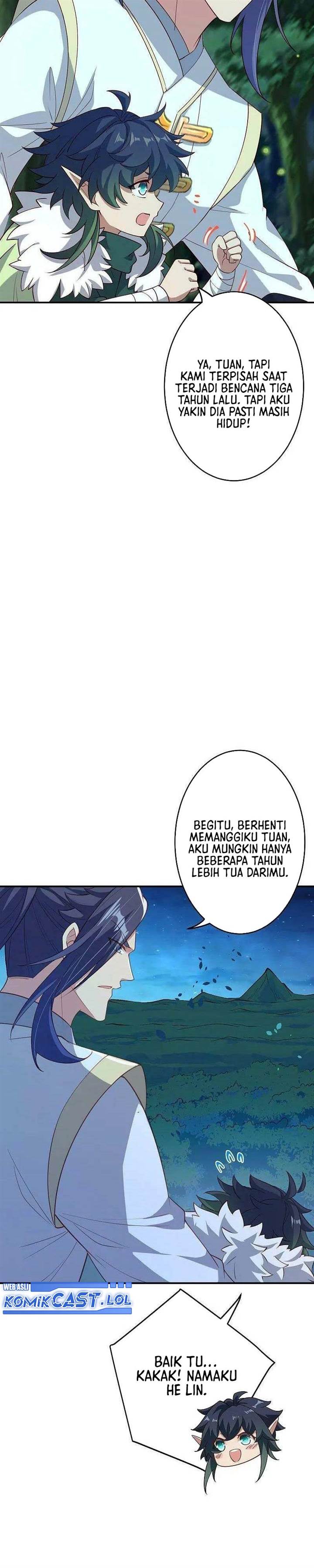 image-komik-against-the-gods-chapter-601-6/26