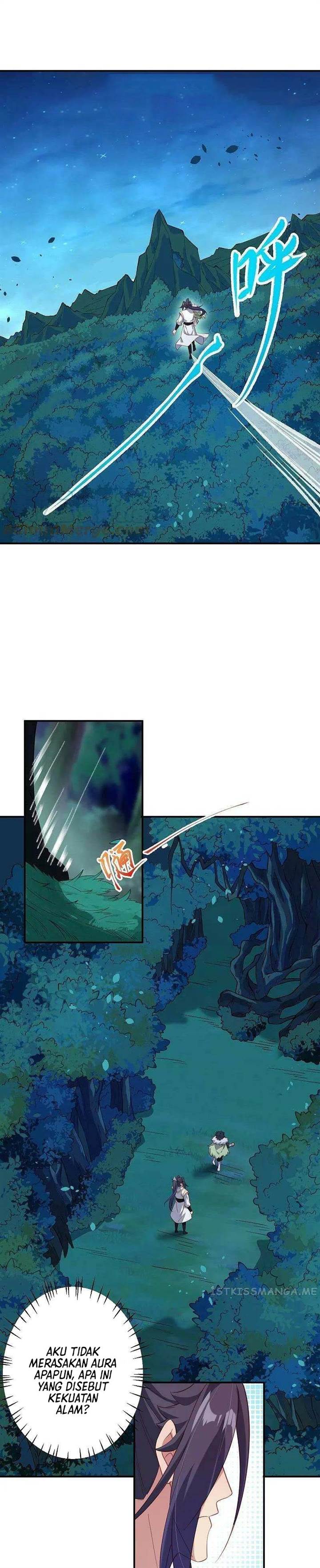 image-komik-against-the-gods-chapter-601-7/26