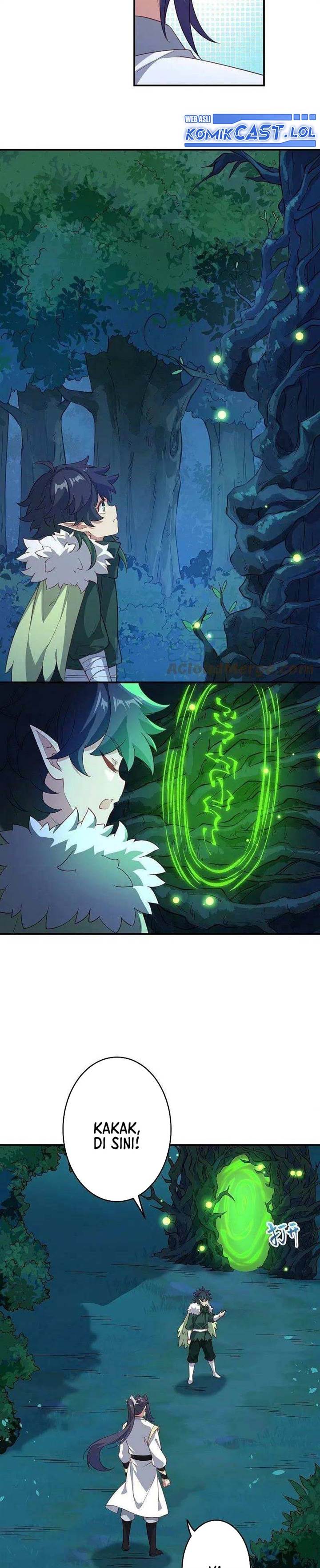 image-komik-against-the-gods-chapter-601-8/26