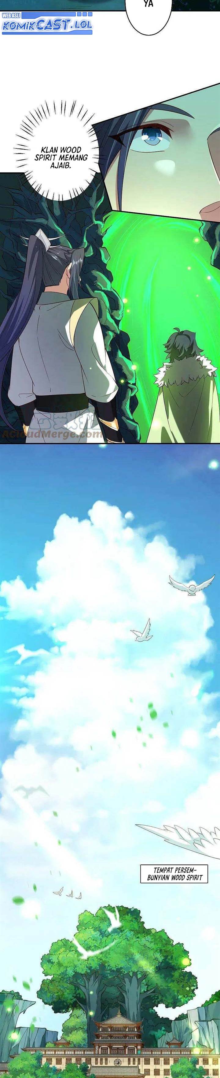 image-komik-against-the-gods-chapter-601-9/26