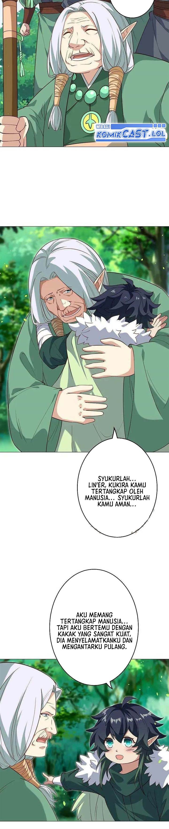 image-komik-against-the-gods-chapter-601-11/26