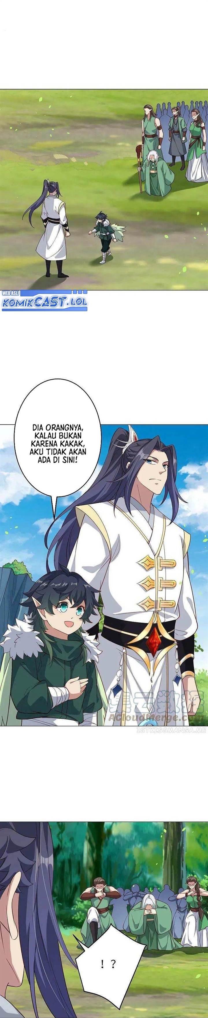 image-komik-against-the-gods-chapter-601-12/26