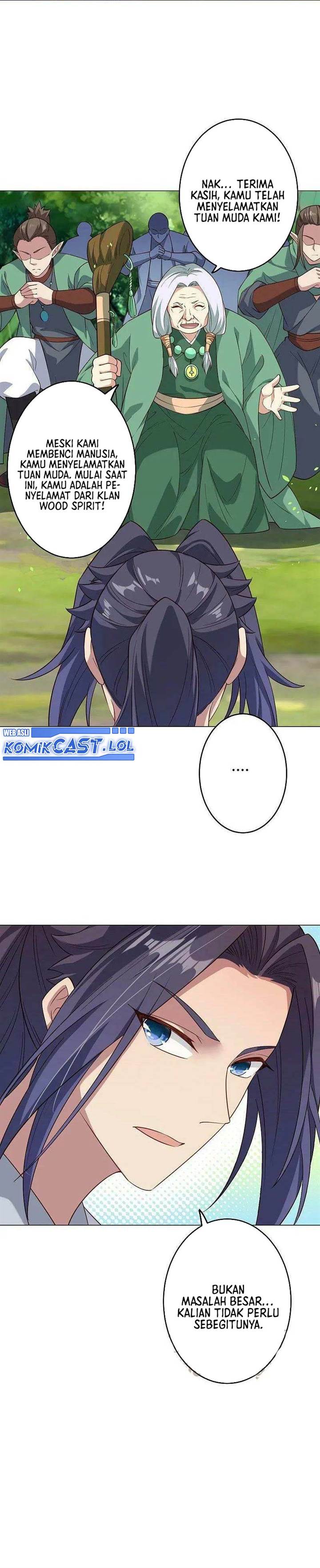 image-komik-against-the-gods-chapter-601-13/26