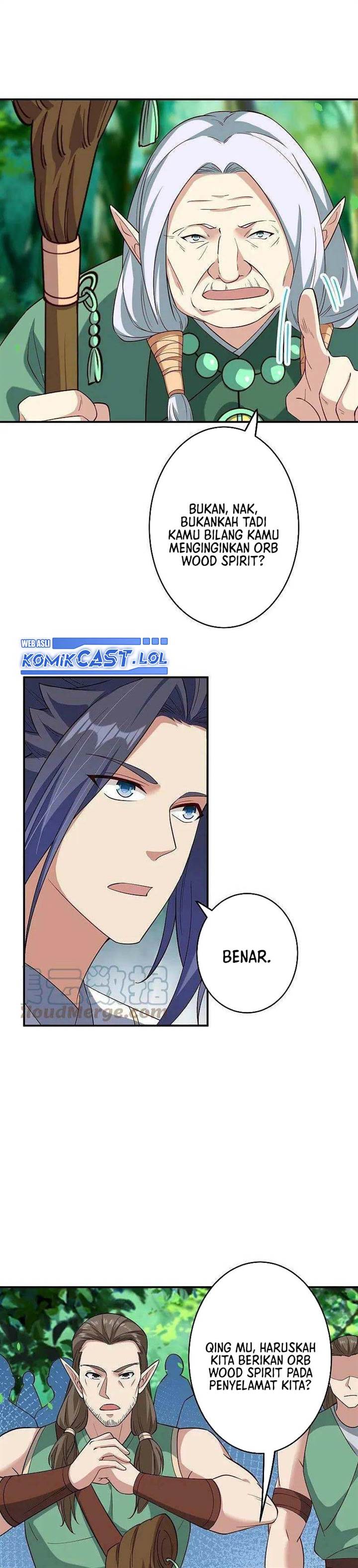 image-komik-against-the-gods-chapter-601-16/26