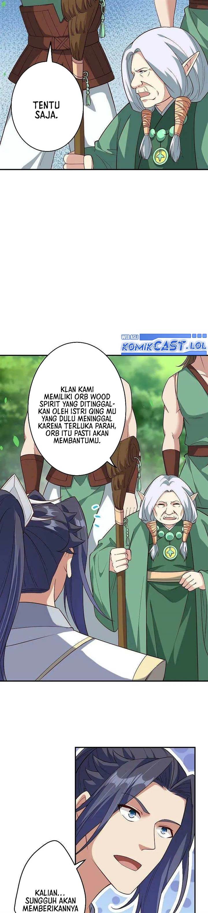 image-komik-against-the-gods-chapter-601-17/26