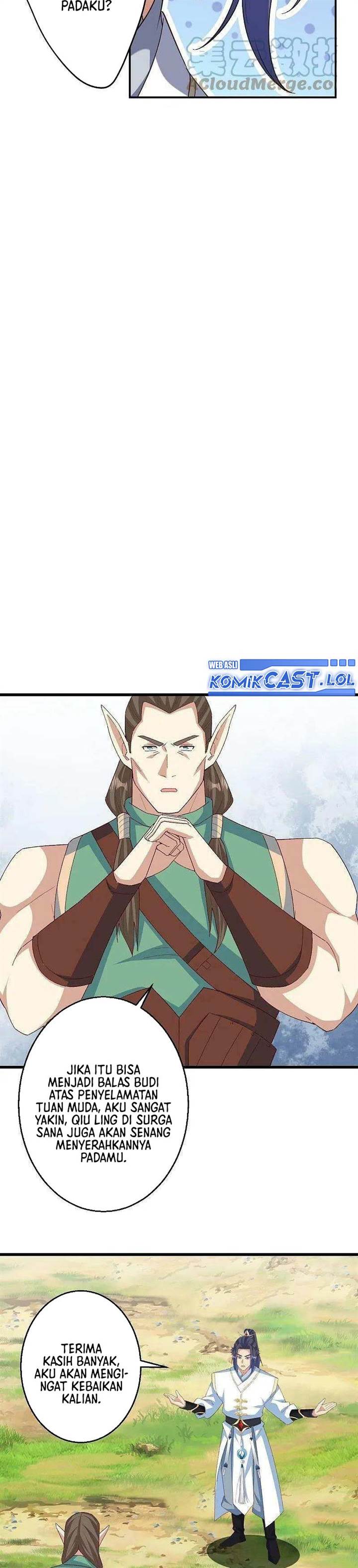 image-komik-against-the-gods-chapter-601-18/26