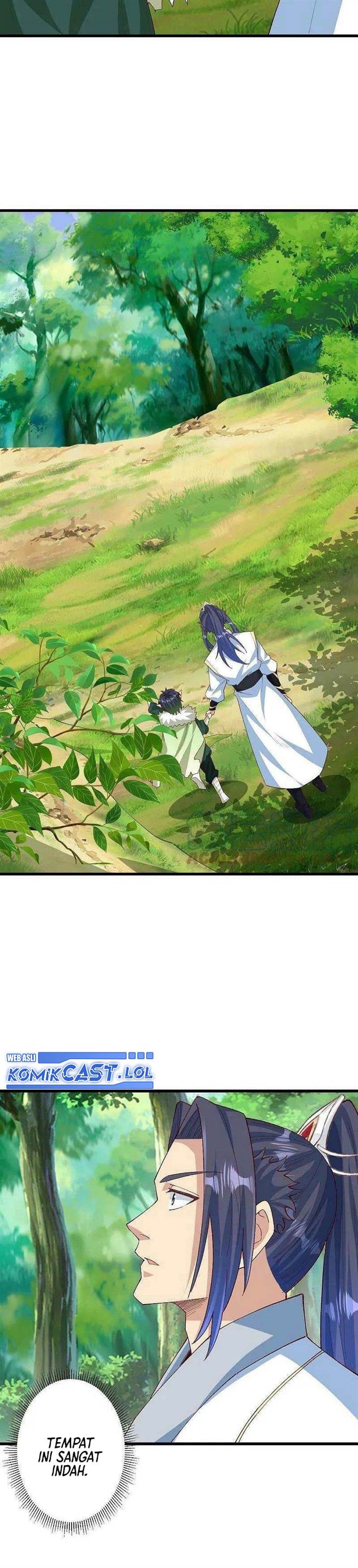 image-komik-against-the-gods-chapter-601-20/26