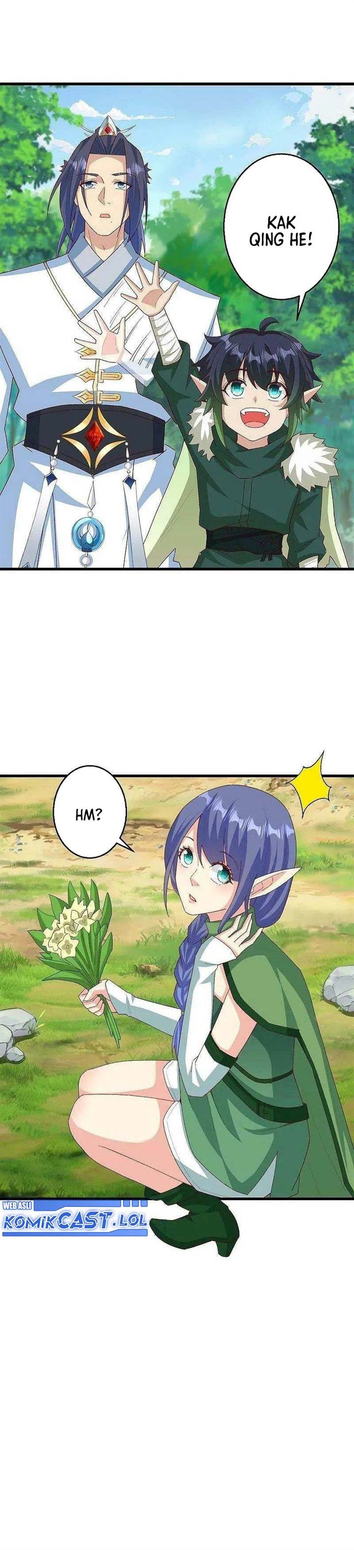 image-komik-against-the-gods-chapter-601-21/26