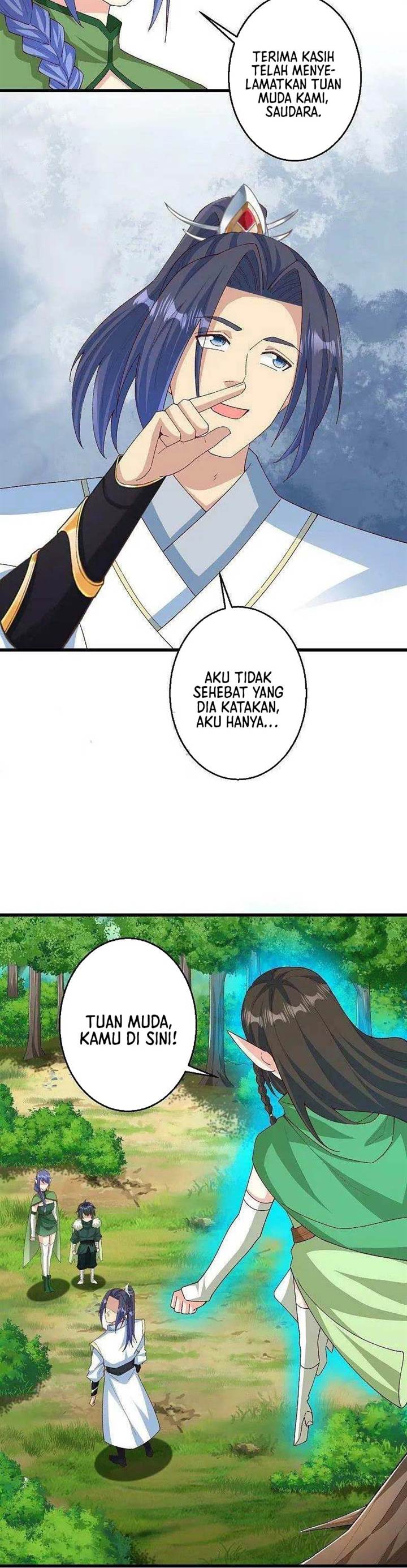 image-komik-against-the-gods-chapter-601-23/26