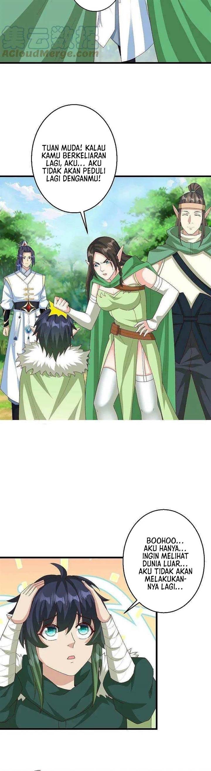 image-komik-against-the-gods-chapter-601-25/26