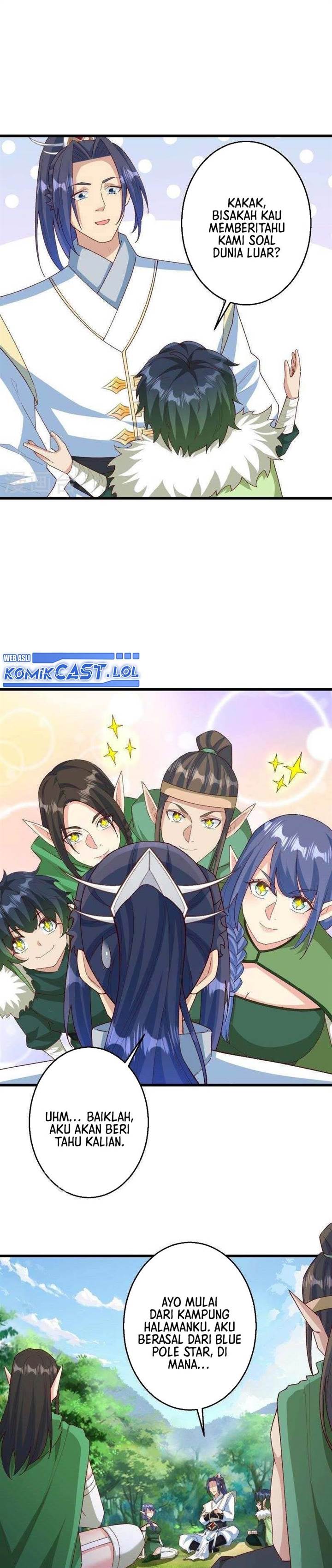 image-komik-against-the-gods-chapter-602-0/22