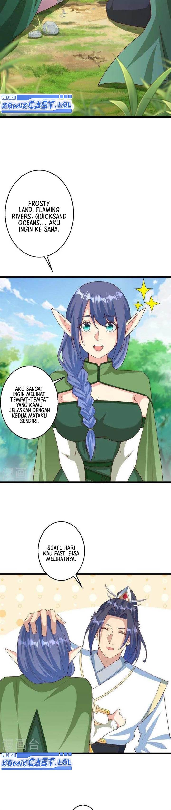 image-komik-against-the-gods-chapter-602-1/22