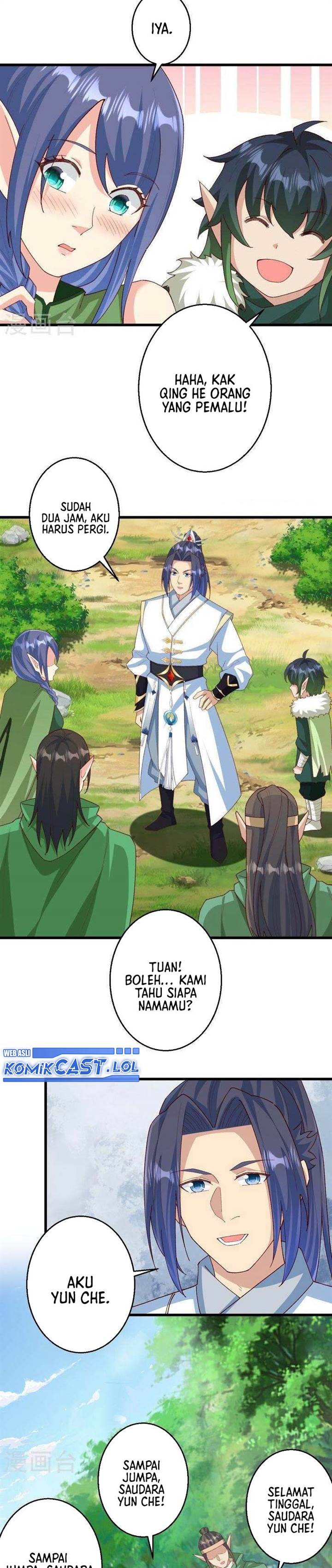 image-komik-against-the-gods-chapter-602-2/22