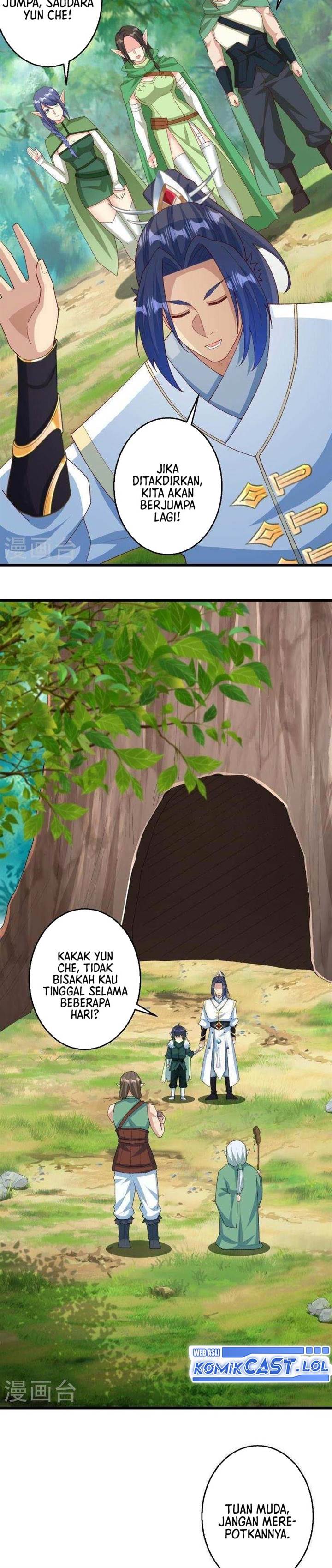 image-komik-against-the-gods-chapter-602-3/22