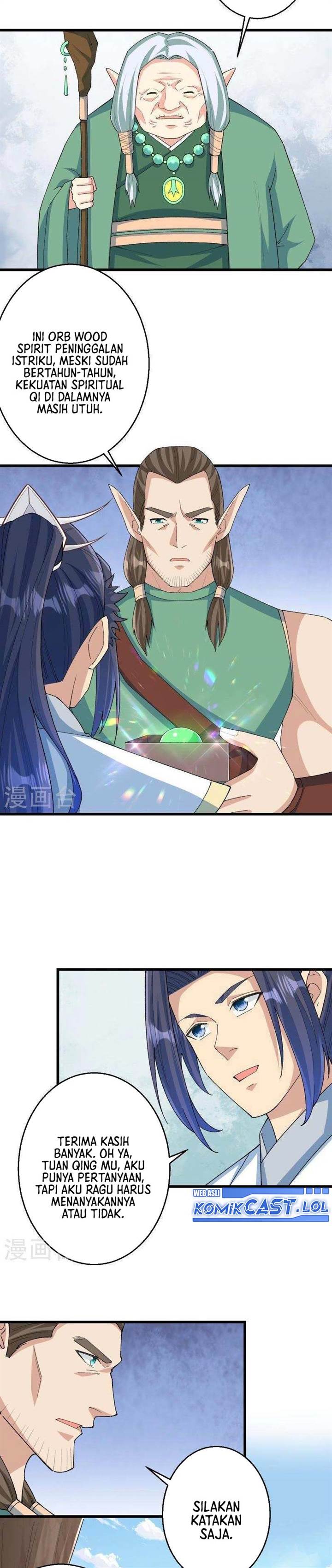 image-komik-against-the-gods-chapter-602-4/22