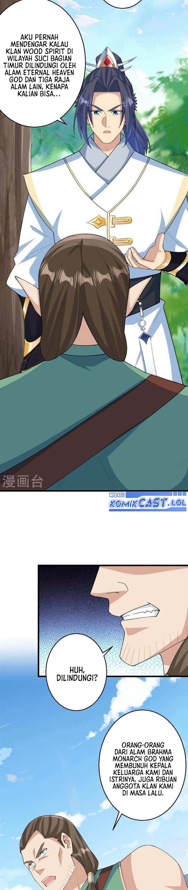 image-komik-against-the-gods-chapter-602-5/22