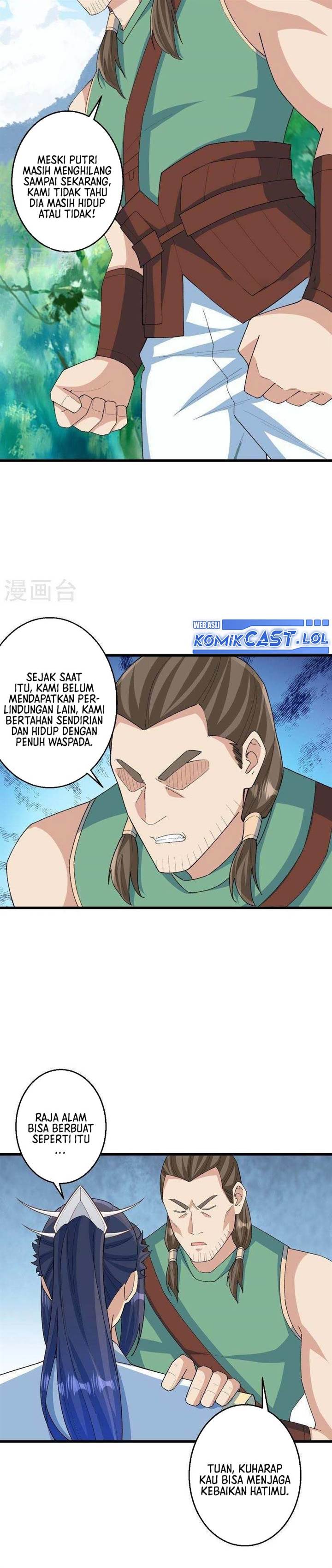 image-komik-against-the-gods-chapter-602-6/22
